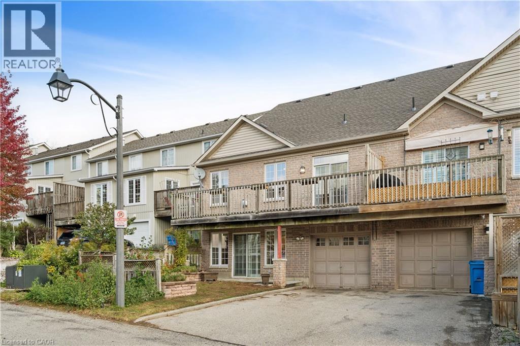 195 Jolliffe Avenue Property Photo 41