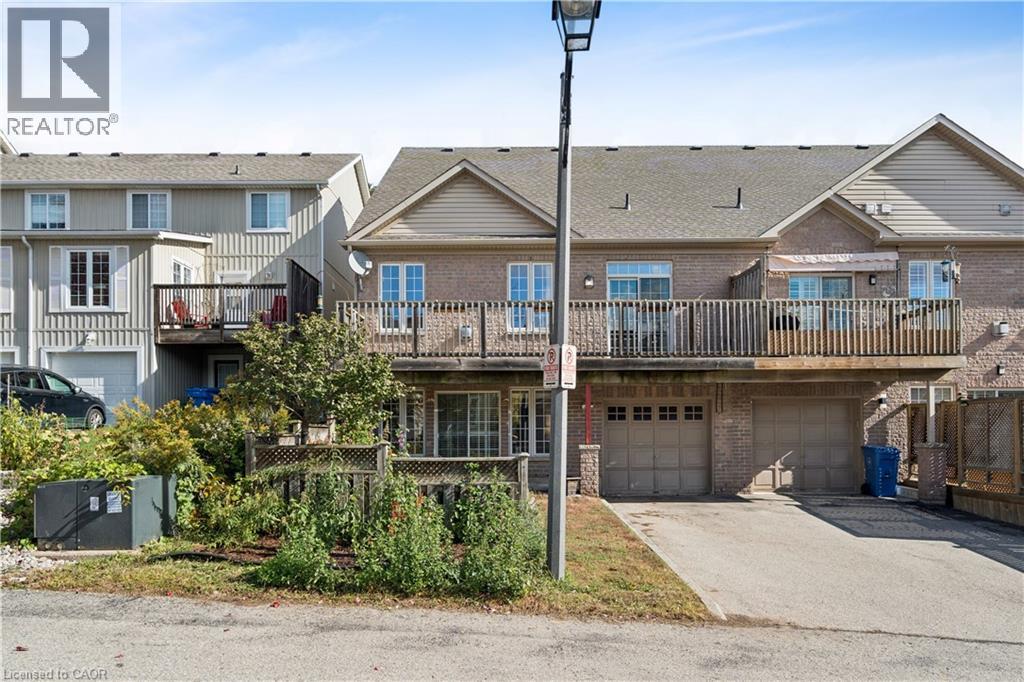 195 Jolliffe Avenue Property Photo 42