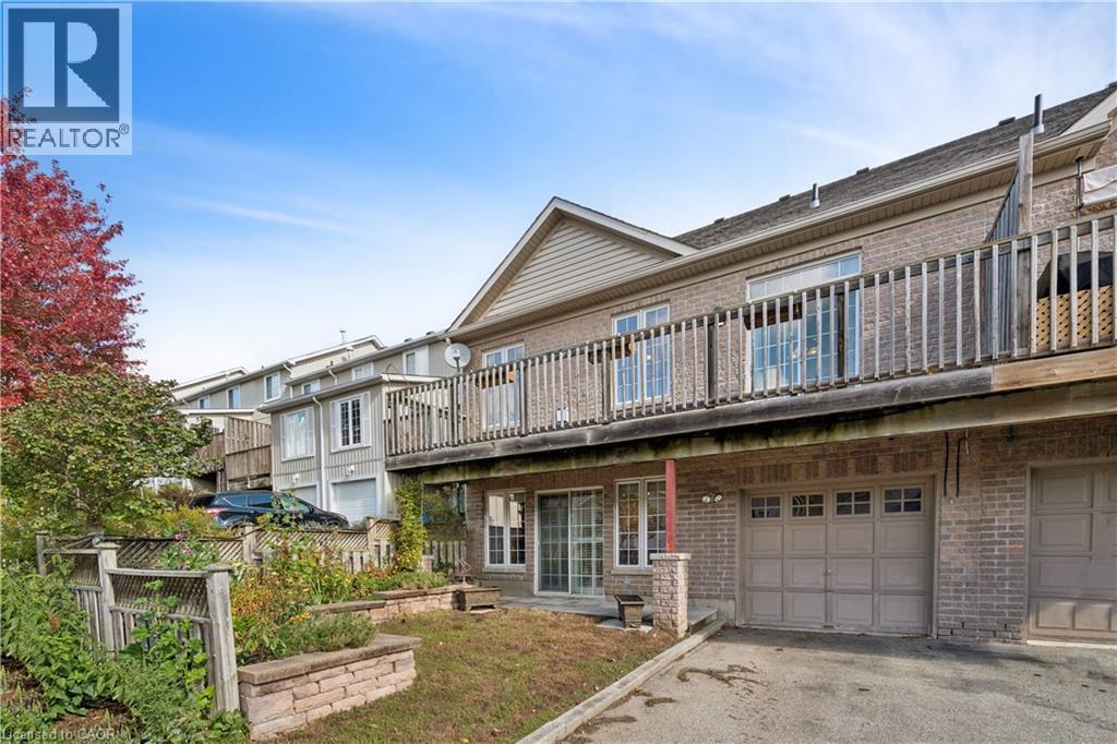 195 Jolliffe Avenue Property Photo 43