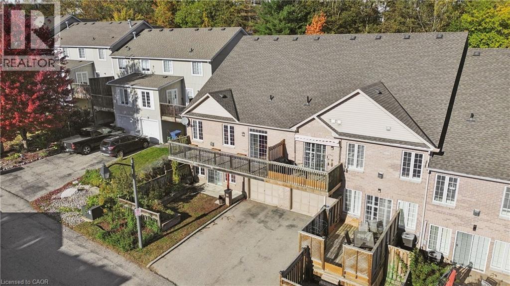 195 Jolliffe Avenue Property Photo 45