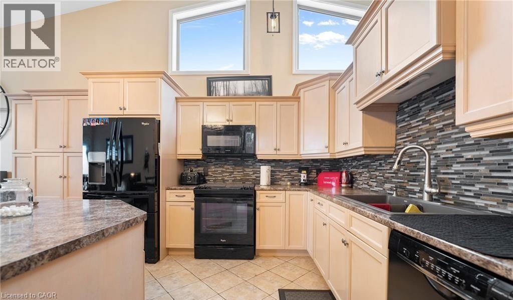 4015 Weinbrenner Road Property Photo 6