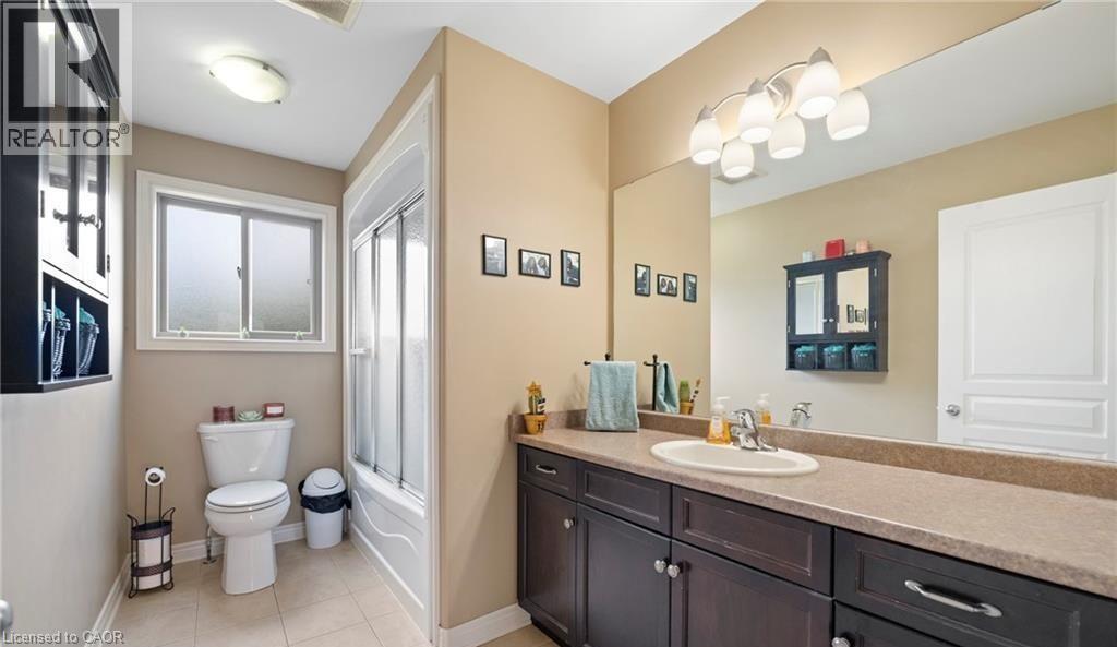 4015 Weinbrenner Road Property Photo 11