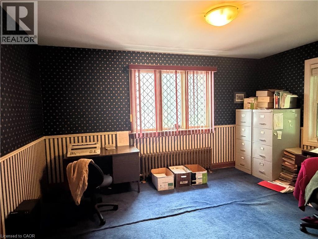 1558 King Street E Unit# Main Level Property Photo 15