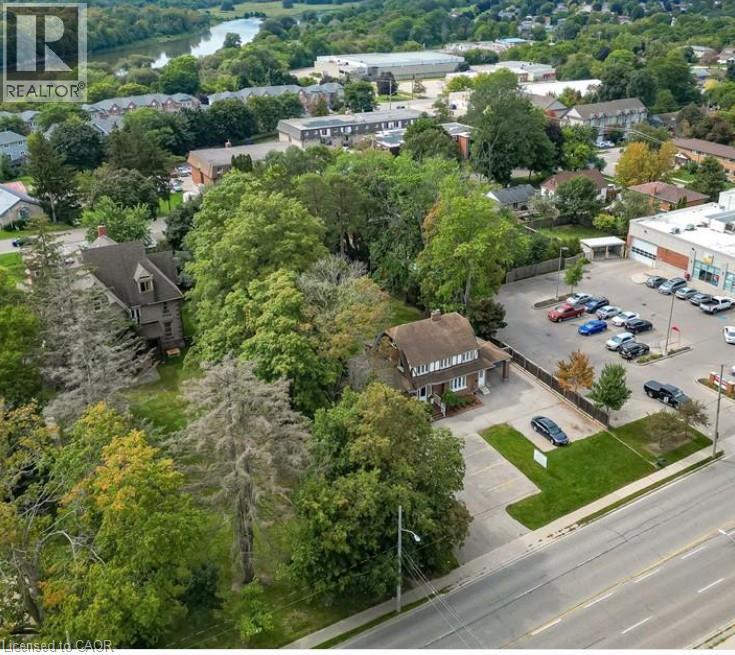 1558 King Street E Unit# Main Level Property Photo 20