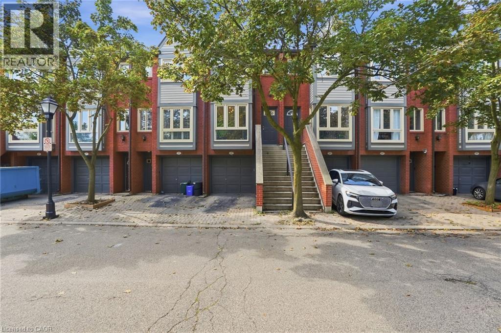 895 Maple Avenue Unit# 407 Property Photo 1