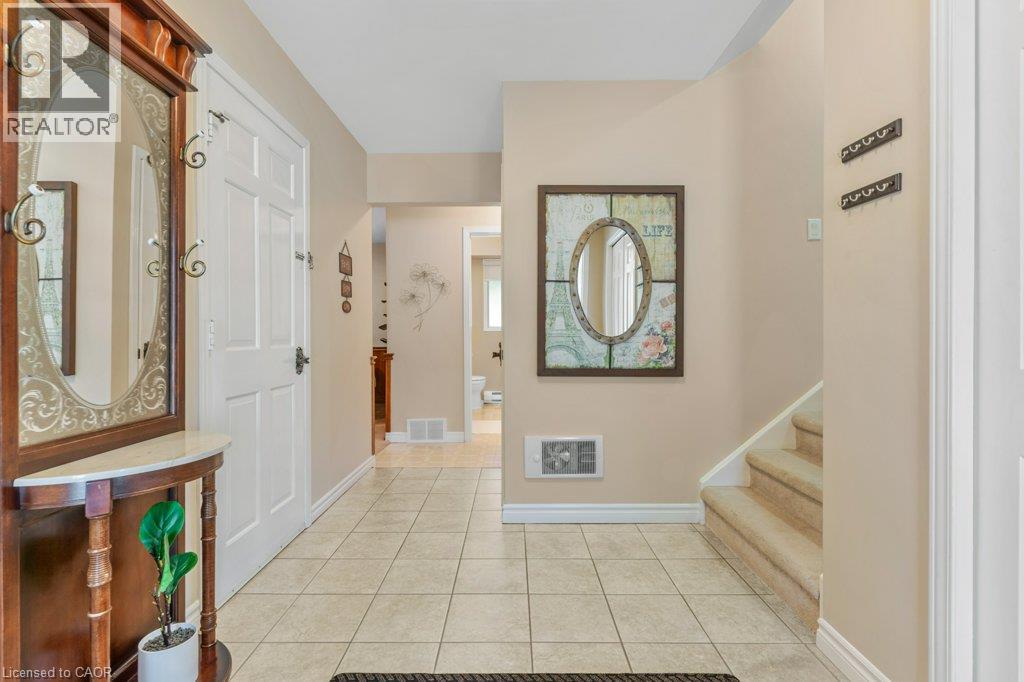 11 Grey Owl Drive Property Photo 5