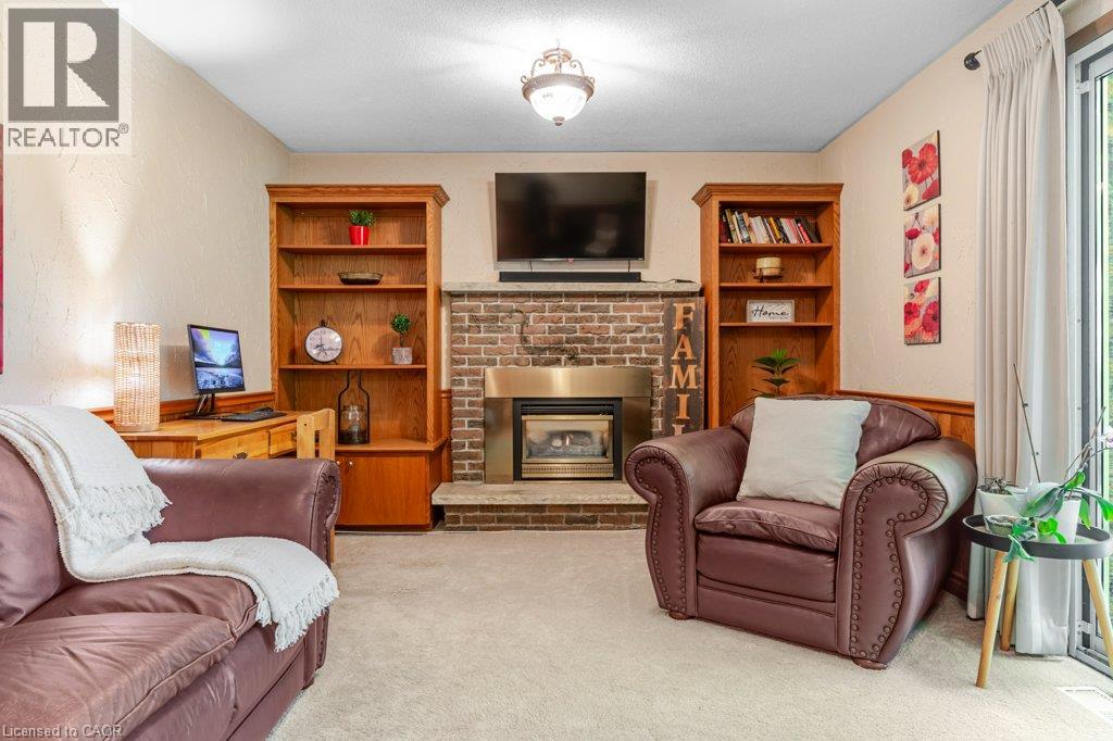 11 Grey Owl Drive Property Photo 6