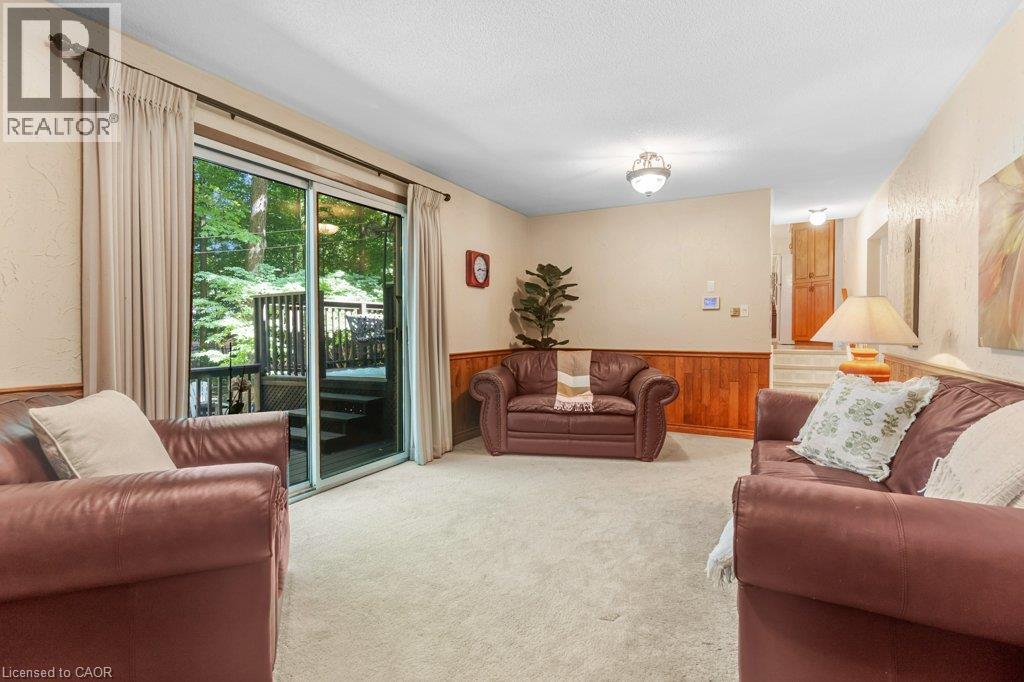 11 Grey Owl Drive Property Photo 7