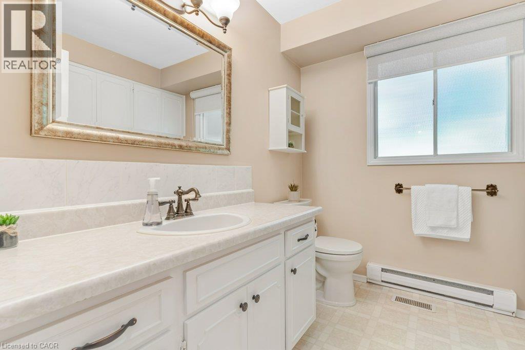 11 Grey Owl Drive Property Photo 9