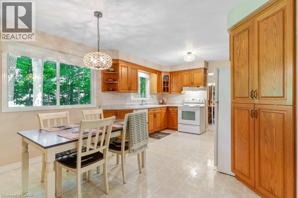 11 Grey Owl Drive Property Photo 12