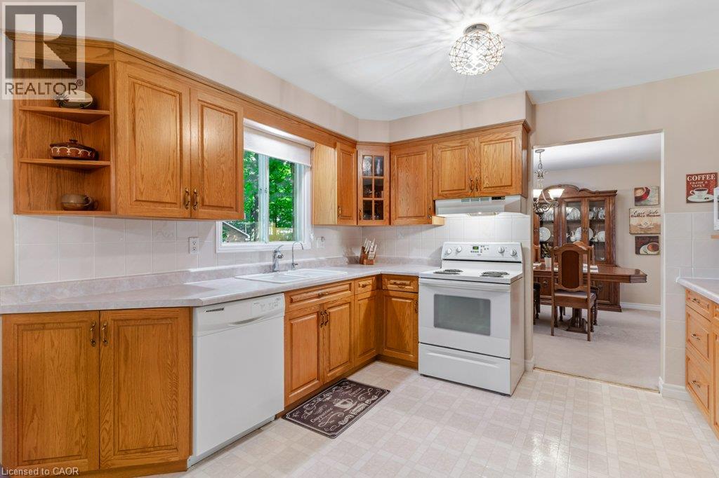 11 Grey Owl Drive Property Photo 13