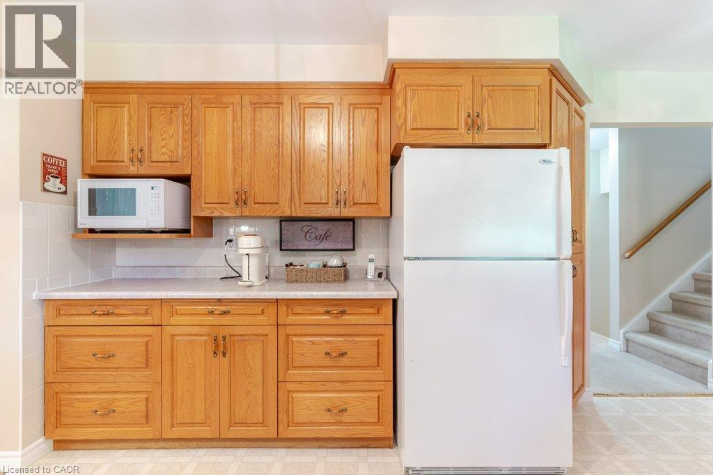 11 Grey Owl Drive Property Photo 15