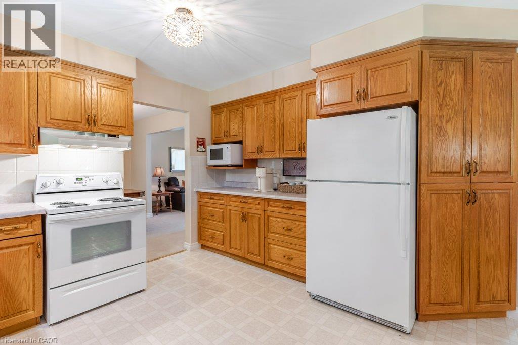 11 Grey Owl Drive Property Photo 16