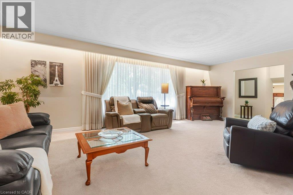 11 Grey Owl Drive Property Photo 19