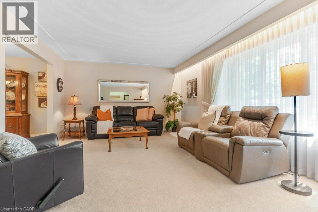 11 Grey Owl Drive Property Photo 20