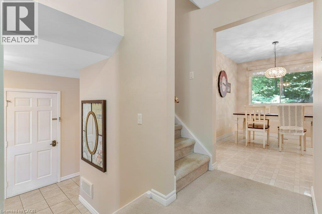 11 Grey Owl Drive Property Photo 22