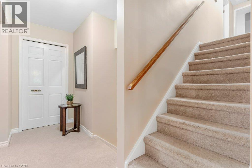 11 Grey Owl Drive Property Photo 23