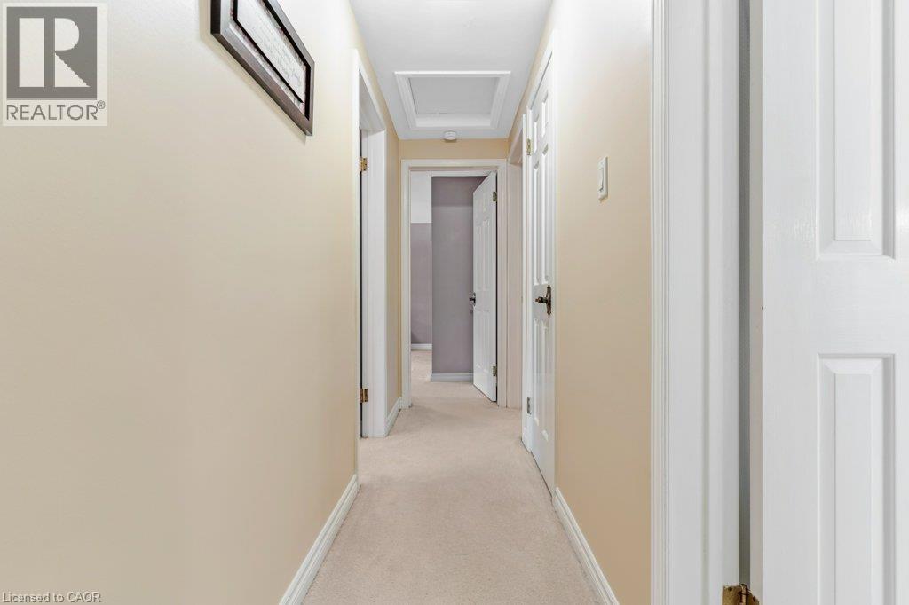 11 Grey Owl Drive Property Photo 24