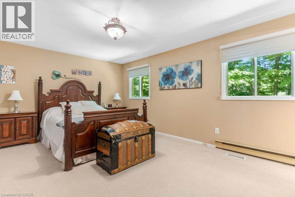 11 Grey Owl Drive Property Photo 25