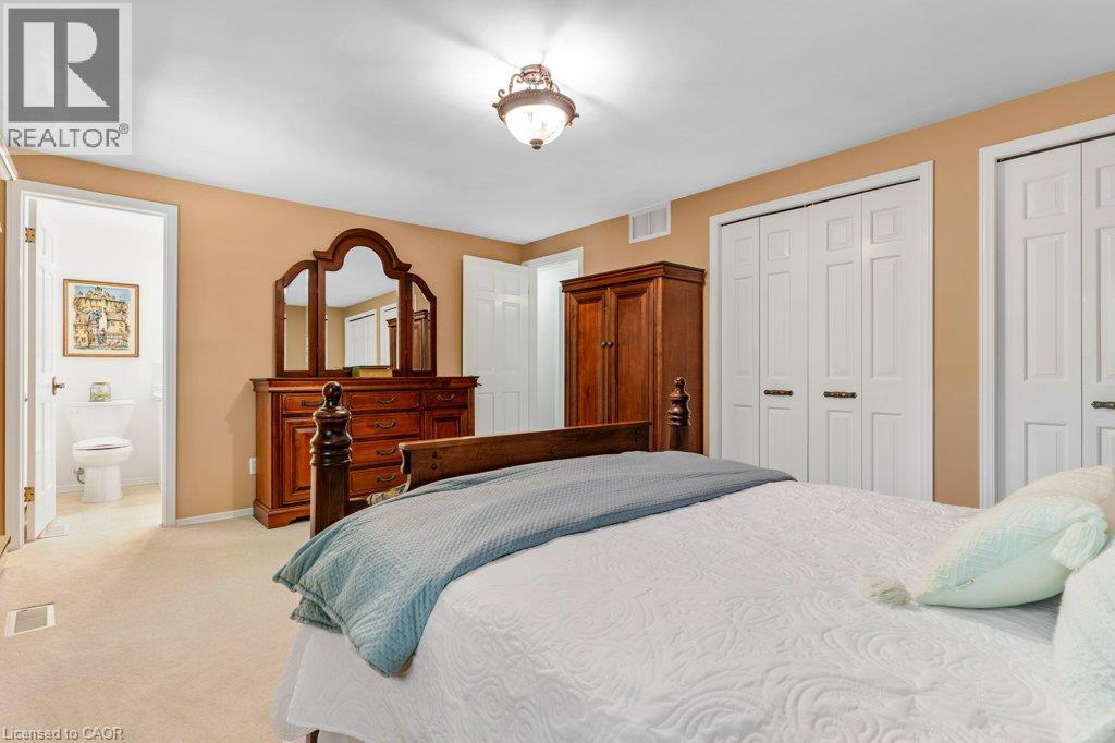 11 Grey Owl Drive Property Photo 26