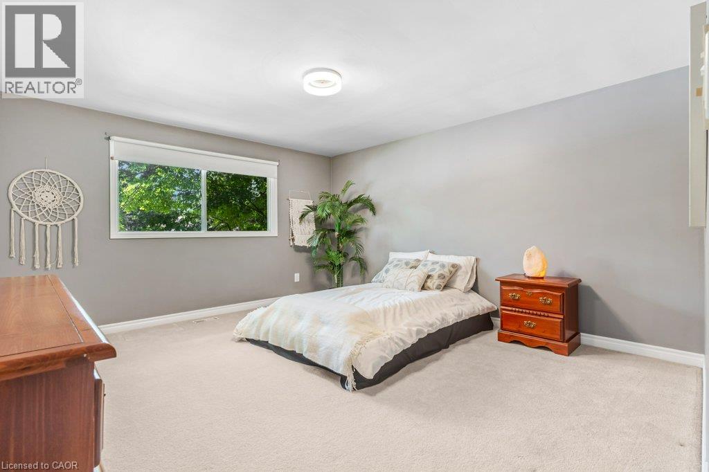 11 Grey Owl Drive Property Photo 28