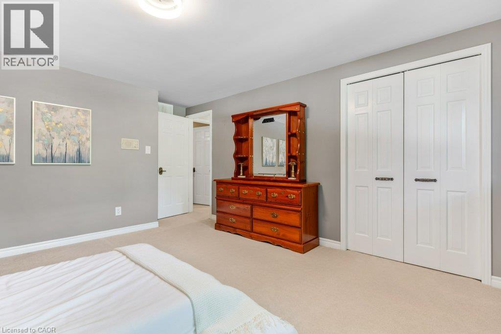 11 Grey Owl Drive Property Photo 29