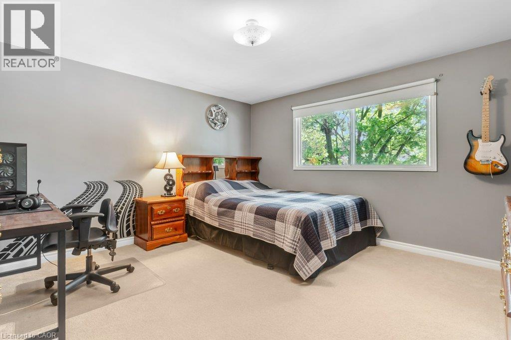 11 Grey Owl Drive Property Photo 30