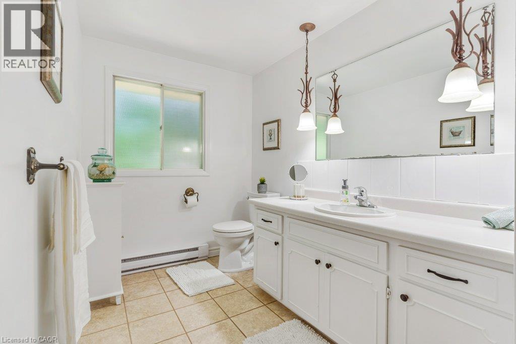 11 Grey Owl Drive Property Photo 31