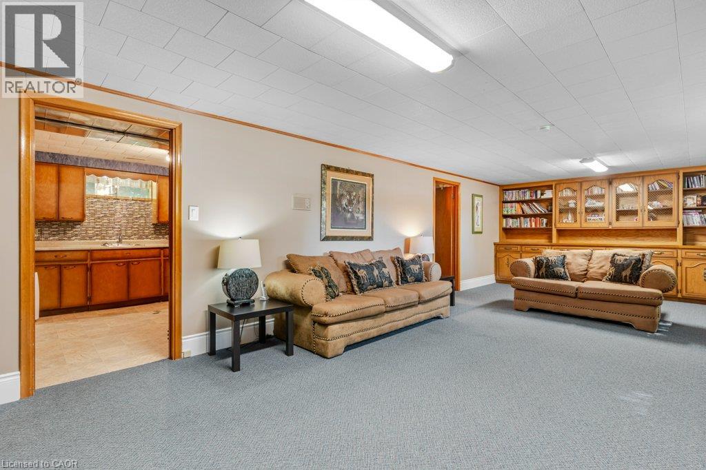 11 Grey Owl Drive Property Photo 33