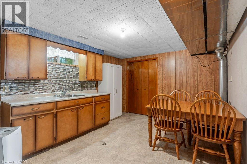 11 Grey Owl Drive Property Photo 34