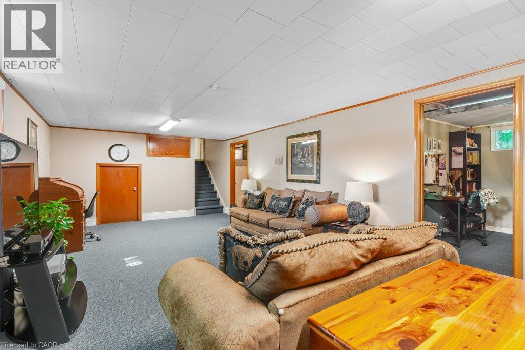 11 Grey Owl Drive Property Photo 35