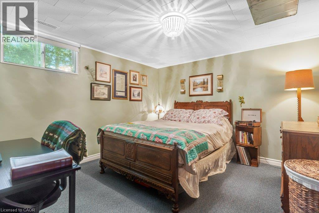 11 Grey Owl Drive Property Photo 36
