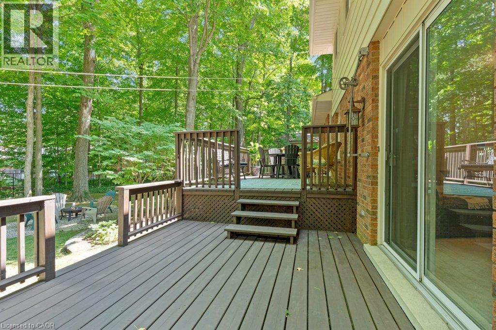 11 Grey Owl Drive Property Photo 38