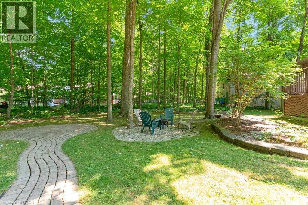 11 Grey Owl Drive Property Photo 41