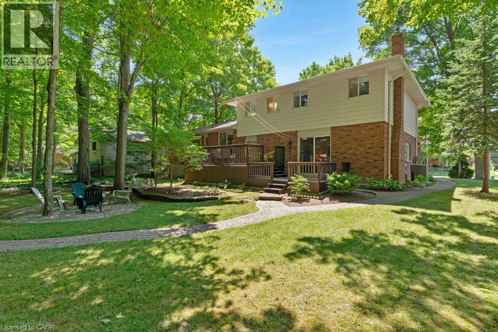 11 Grey Owl Drive Property Photo 43