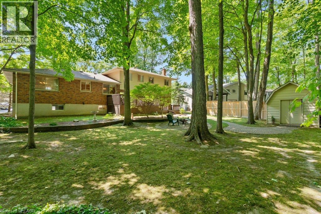 11 Grey Owl Drive Property Photo 45