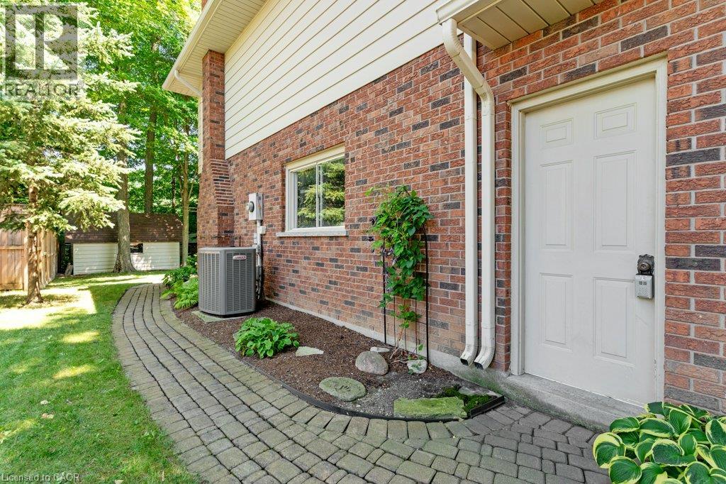 11 Grey Owl Drive Property Photo 47
