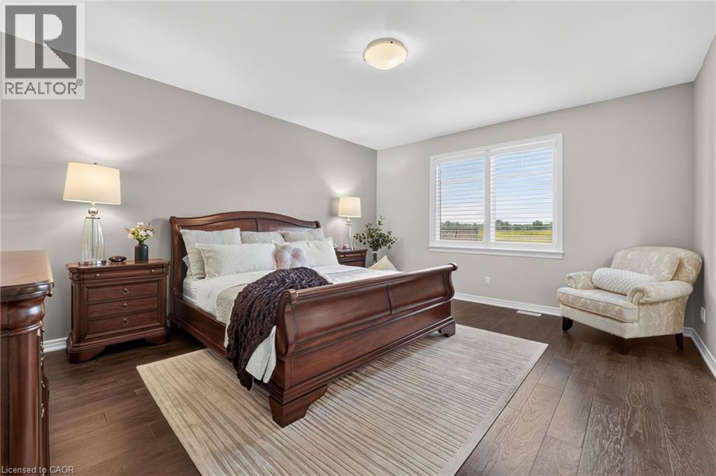 62 Forestview Court Property Photo 19