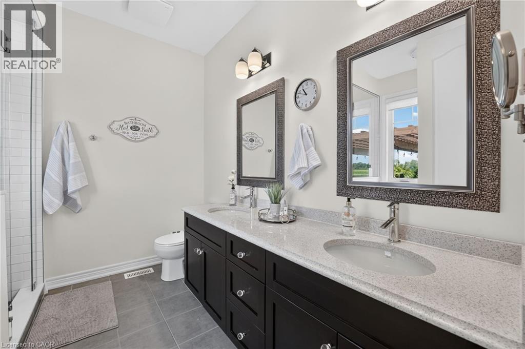 62 Forestview Court Property Photo 21