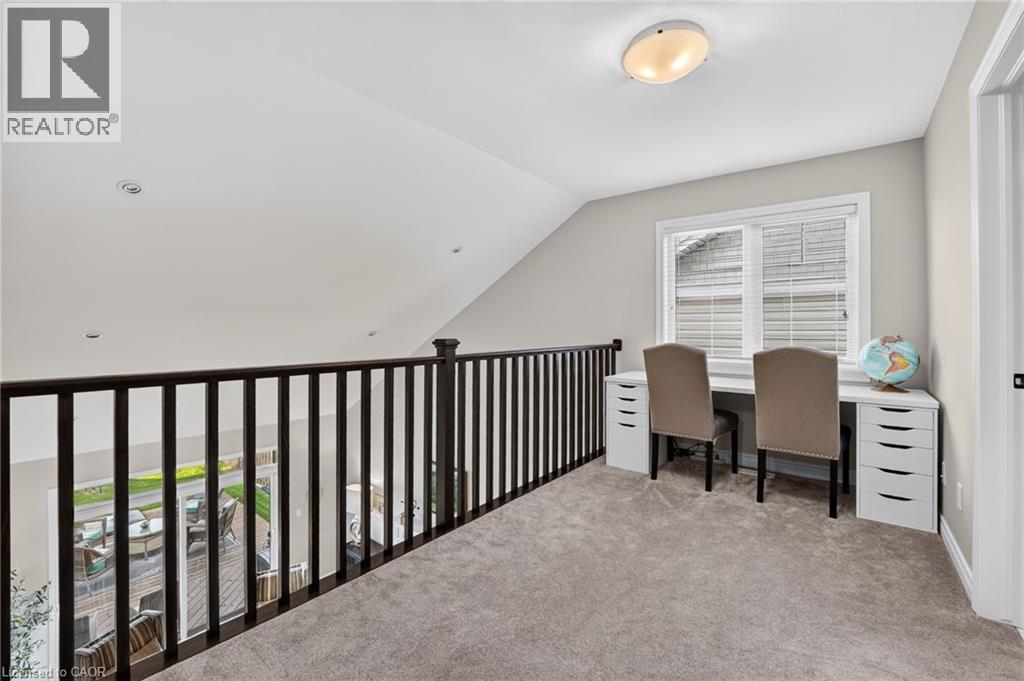 62 Forestview Court Property Photo 28