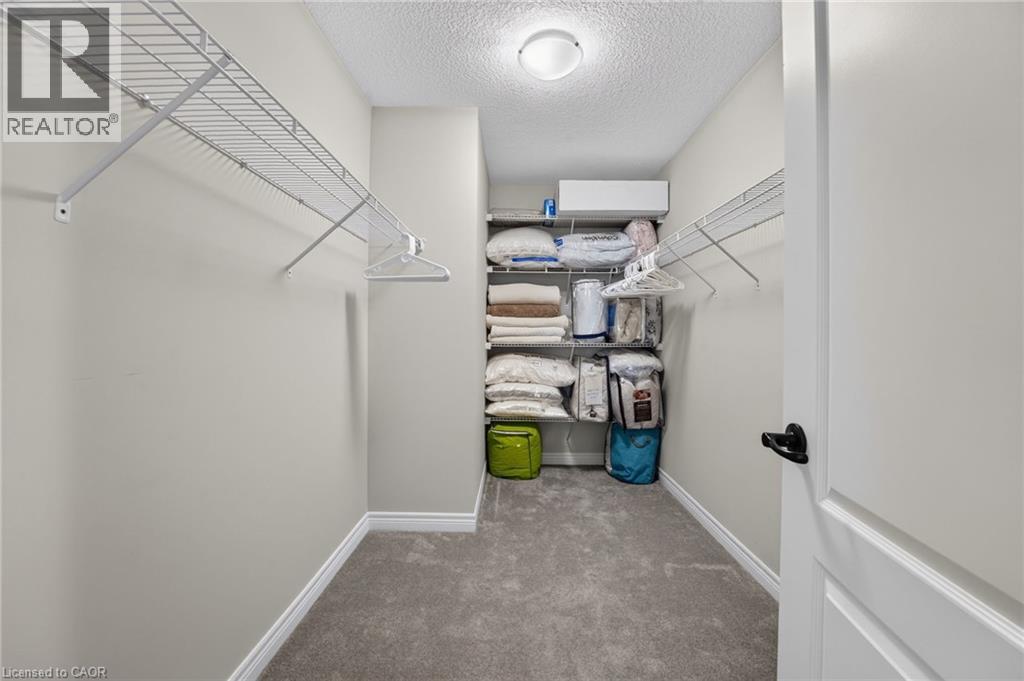 62 Forestview Court Property Photo 31