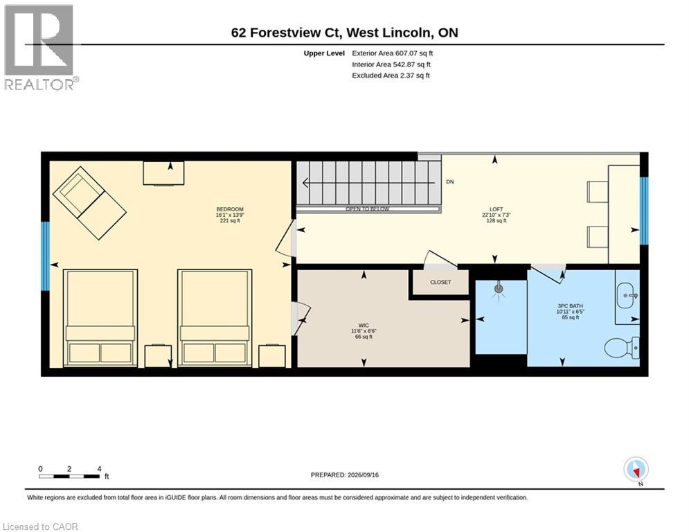 62 Forestview Court Property Photo 49
