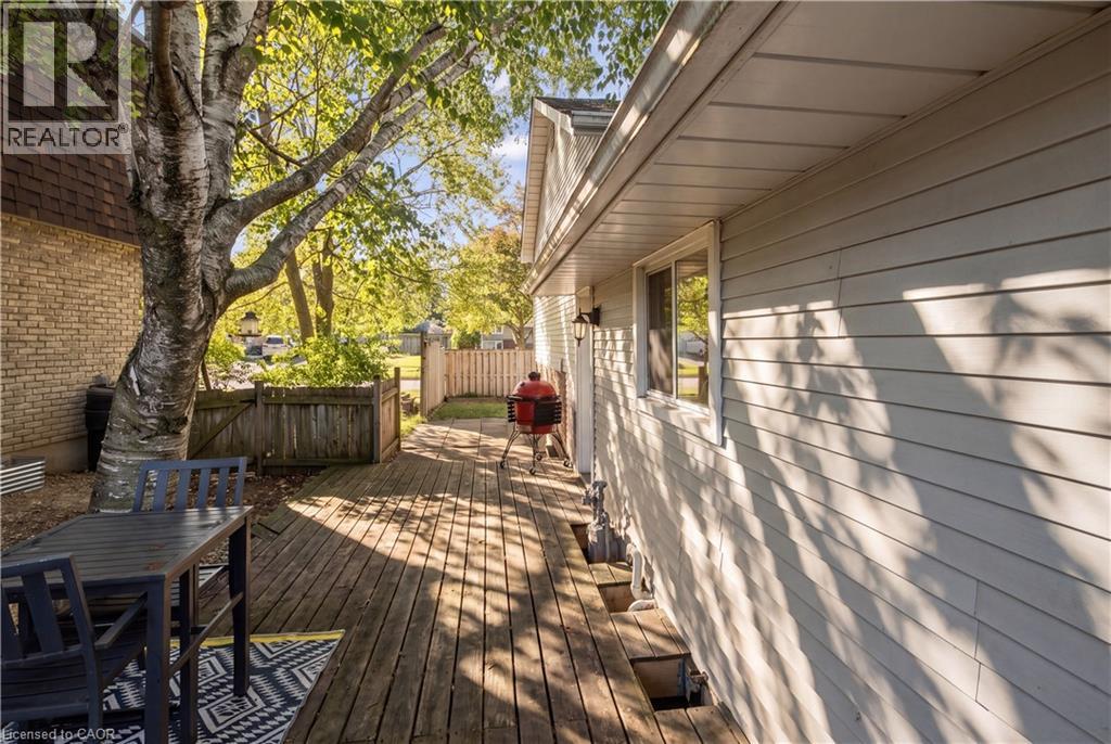 178 Laurentian Drive Property Photo 32