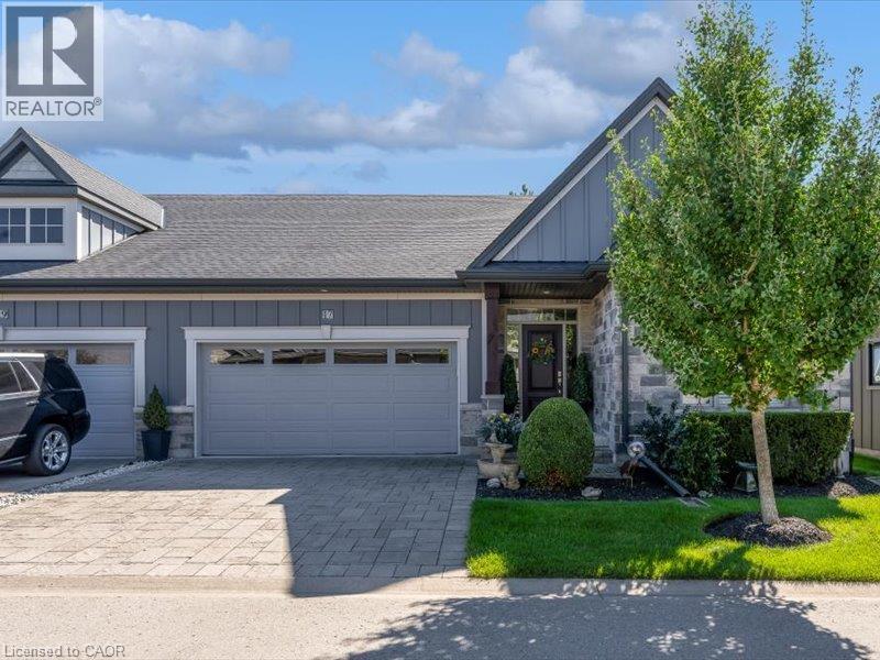 17 Ridgeview Crescent Property Photo 4