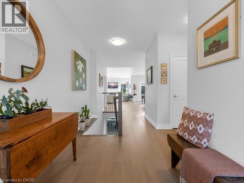 17 Ridgeview Crescent Property Photo 7