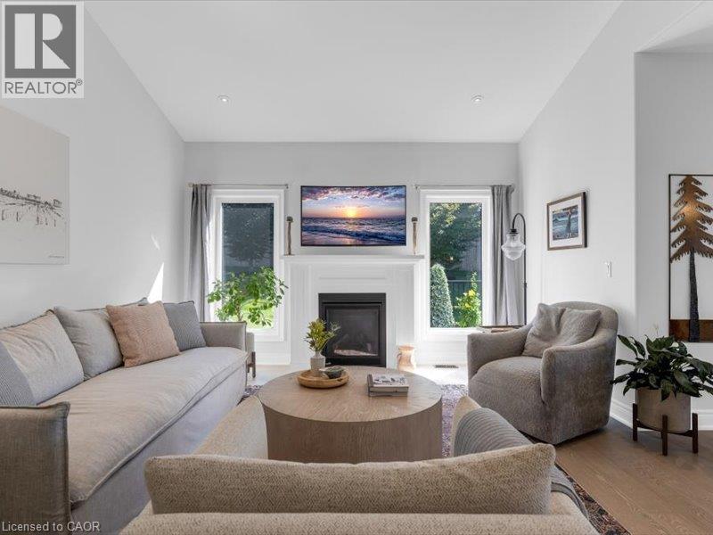 17 Ridgeview Crescent Property Photo 19