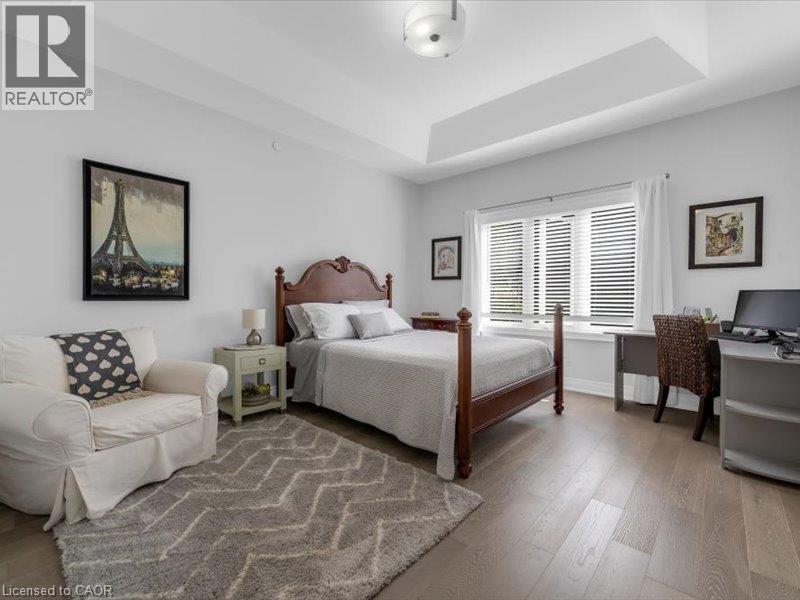 17 Ridgeview Crescent Property Photo 20