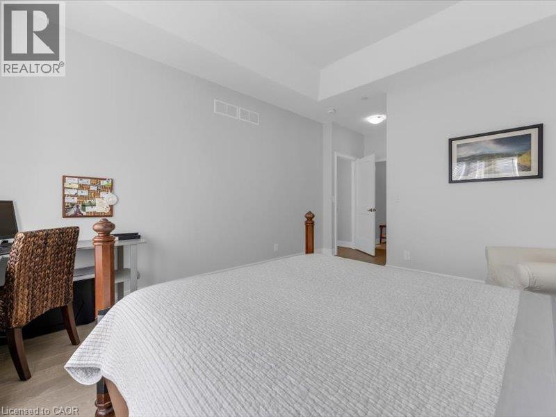 17 Ridgeview Crescent Property Photo 23
