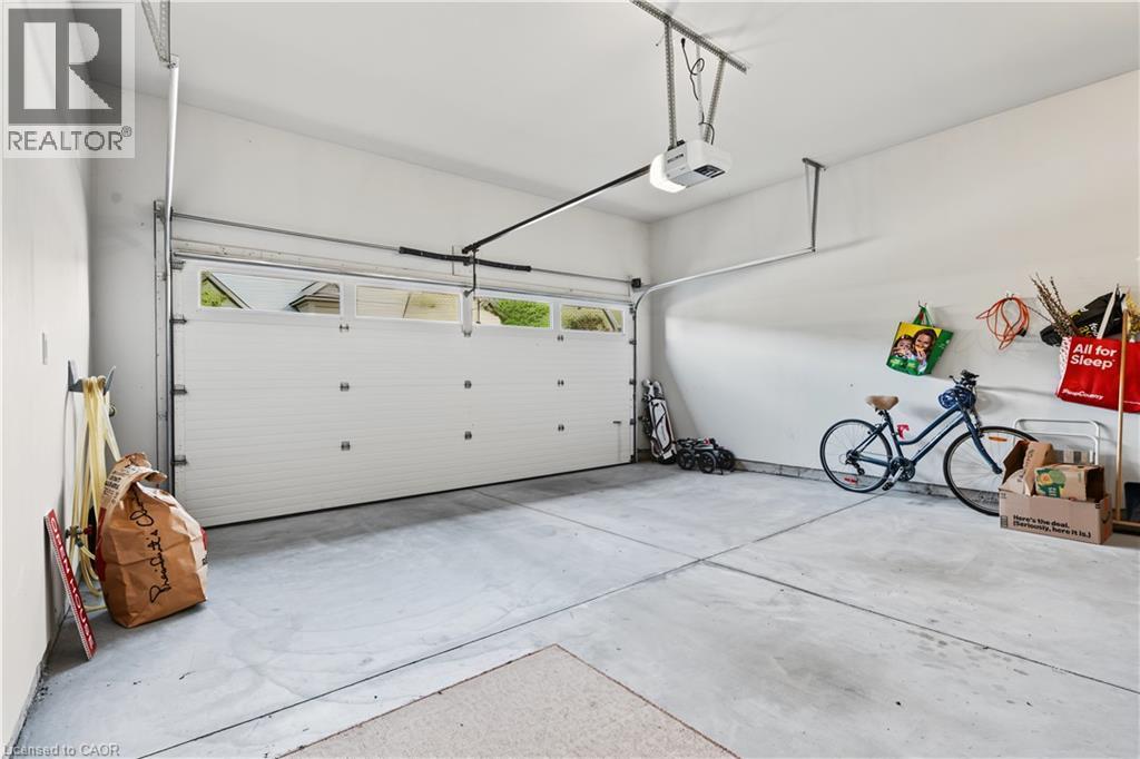 17 Ridgeview Crescent Property Photo 34