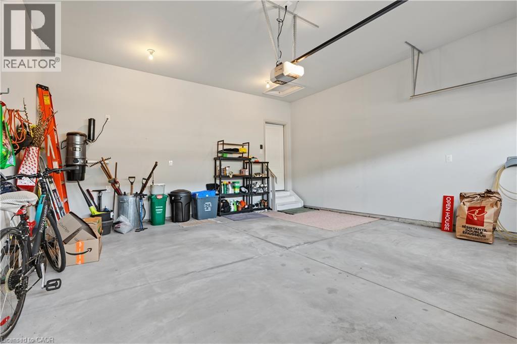 17 Ridgeview Crescent Property Photo 35